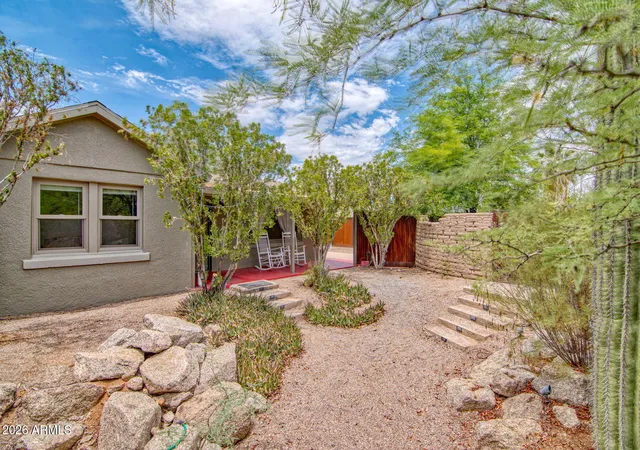Homes for sale in Tucson, AZ | 2217 N Tucson Blvd, Tucson, AZ 85716 | MLS# 7049495