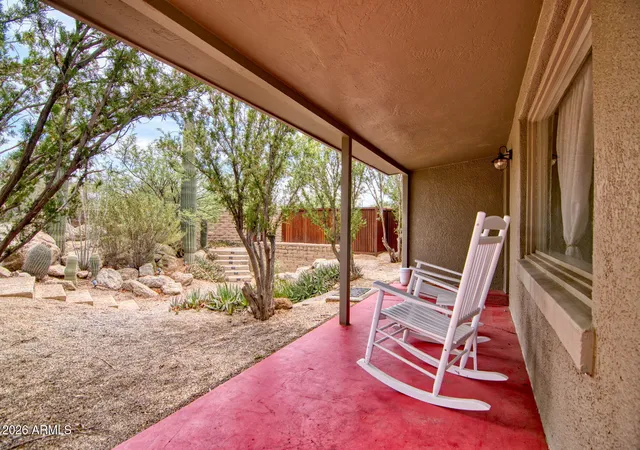 Homes for sale in Tucson, AZ | 2217 N Tucson Blvd, Tucson, AZ 85716 | MLS# 7049495