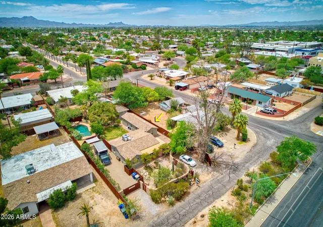 Homes for sale in Tucson, AZ | 2217 N Tucson Blvd, Tucson, AZ 85716 | MLS# 7049495