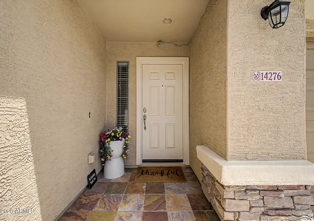 5th image of 14276 W Desert Hills Dr, Surprise, AZ 85379 | MLS# 7049002