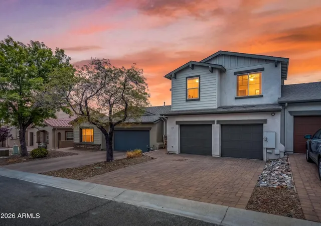 1st image of 655 Brindle Dr, Clarkdale, AZ 86324 | MLS# 7049587