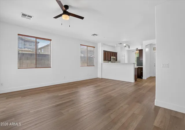 2nd image of 9004 W Fullam St, Peoria, AZ 85382 | MLS# 7049863