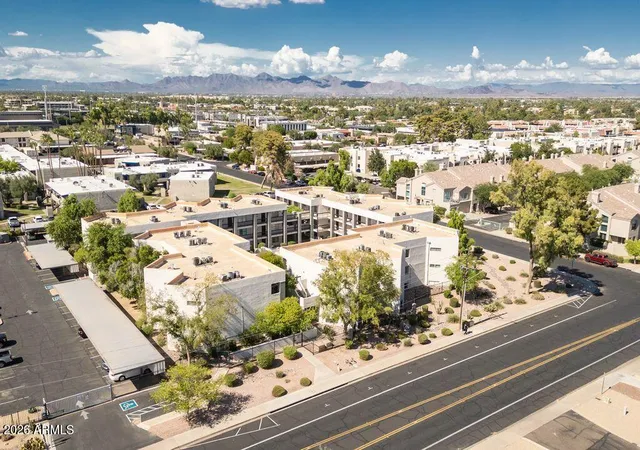 1st image of 7494 E Earll Dr, Scottsdale, AZ 85251