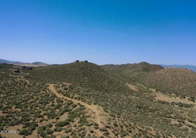 Photo 3 of Land for sale at 0 N Knolls Ct #088F, Prescott Valley, AZ 86315 | MLS# 7052097 | Listing updated on 2026-09-16