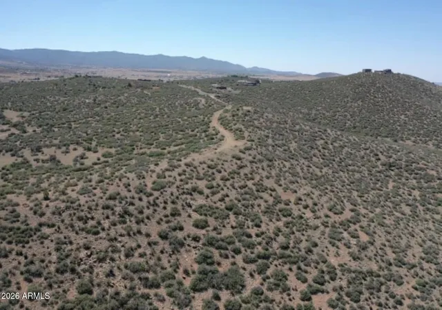 Photo 3 of Land for sale at 0 N Knolls Ct #088F, Prescott Valley, AZ 86315 | MLS# 7052097 | Listing updated on 2026-09-16