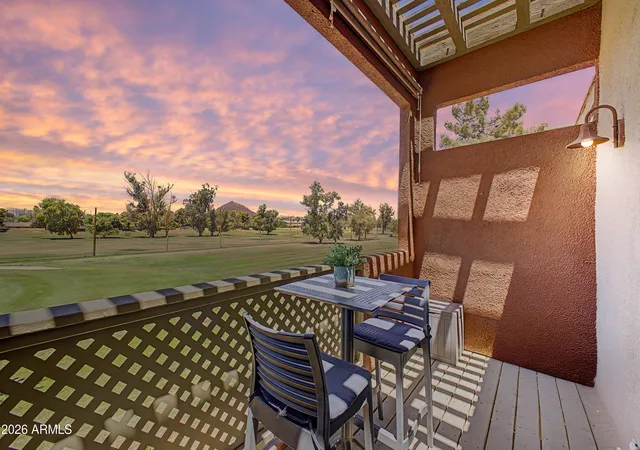 Homes for sale in Scottsdale, AZ | 3500 N Hayden Rd #1304, Scottsdale, AZ 85251 | MLS# 7049274