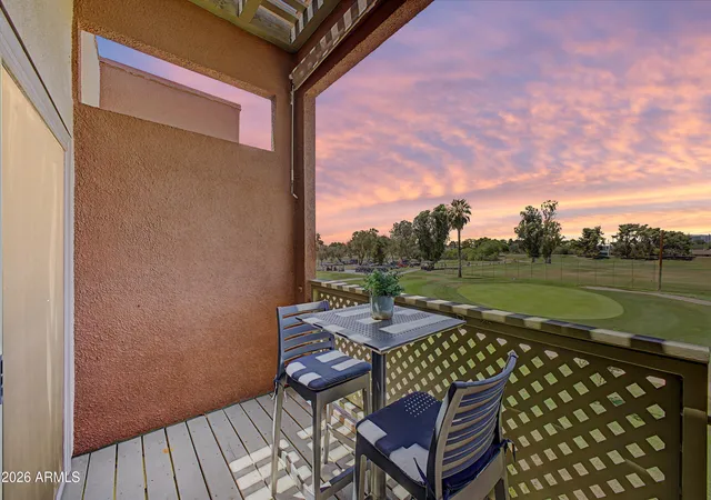 Homes for sale in Scottsdale, AZ | 3500 N Hayden Rd #1304, Scottsdale, AZ 85251 | MLS# 7049274