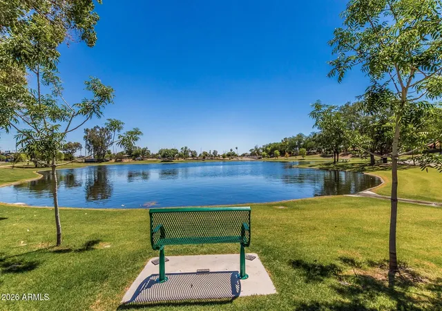 2nd image of 3500 N Hayden Rd, Scottsdale, AZ 85251