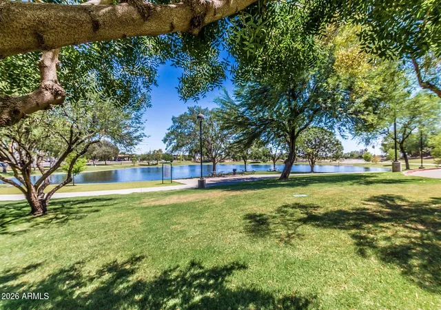 Homes for sale in Scottsdale, AZ | 3500 N Hayden Rd #1304, Scottsdale, AZ 85251 | MLS# 7049274