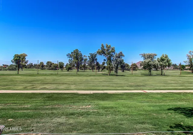 Homes for sale in Scottsdale, AZ | 3500 N Hayden Rd #1304, Scottsdale, AZ 85251 | MLS# 7049274