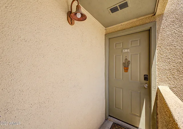 Homes for sale in Scottsdale, AZ | 3500 N Hayden Rd #1304, Scottsdale, AZ 85251 | MLS# 7049274