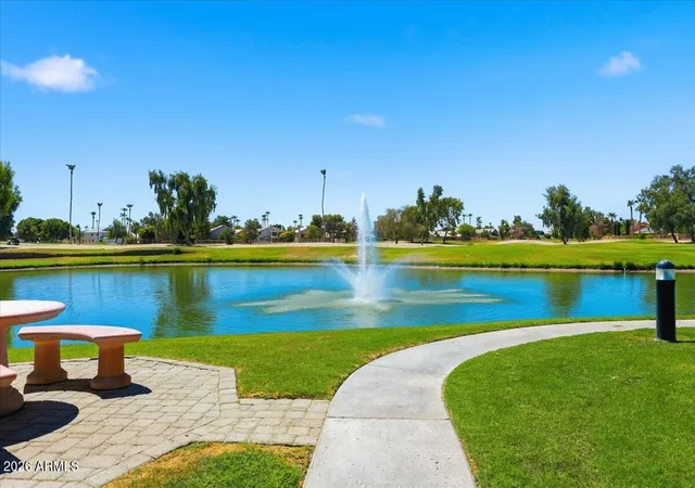Homes for sale in Glendale, AZ | 7401 W Arrowhead Clubhouse Dr #2083, Glendale, AZ 85308 | MLS# 7049867