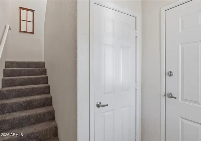 Homes for sale in Glendale, AZ | 7401 W Arrowhead Clubhouse Dr #2083, Glendale, AZ 85308 | MLS# 7049867