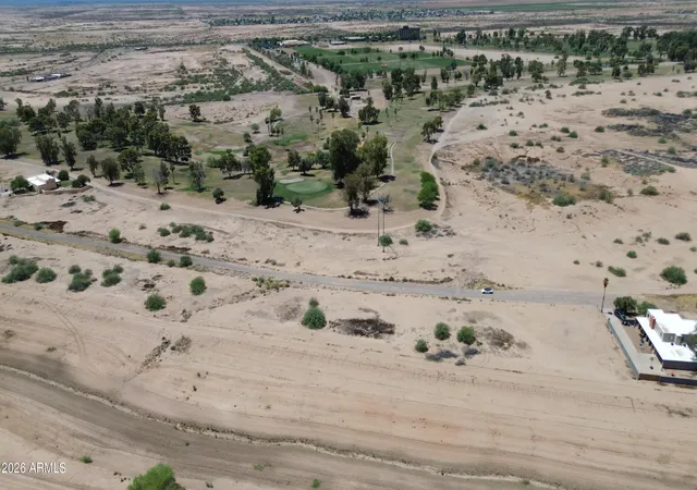 Photo 3 of Land for sale at 897 N Bradbury Dr #9, Casa Grande, AZ 85193 | MLS# 7050616 | Listing updated on 2026-08-29