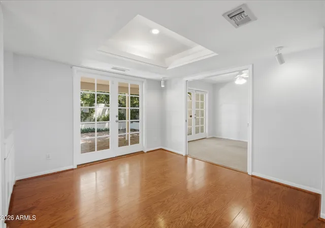 Photo 3 of Townhouse for sale at 6543 N Central Ave #2, Phoenix, AZ 85012 | MLS# 7052257 | Listing updated on 2026-10-01