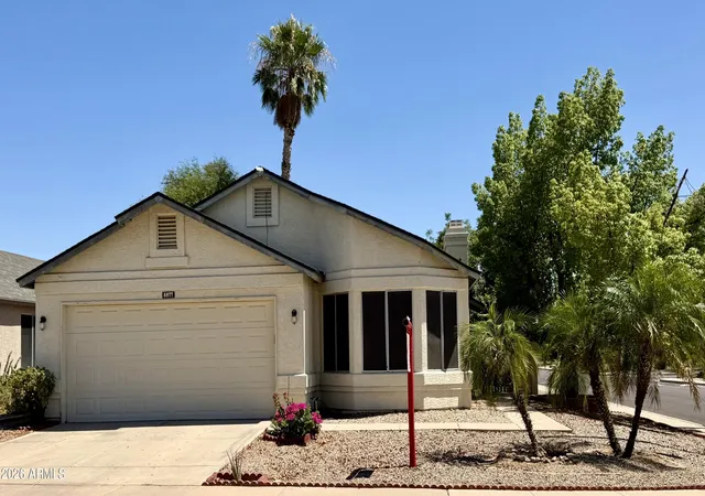 1st image of 8877 W Morningside Dr, Peoria, AZ 85382 | MLS# 7049165