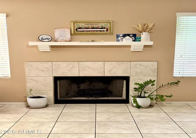 3rd image of 8877 W Morningside Dr, Peoria, AZ 85382 | MLS# 7049165