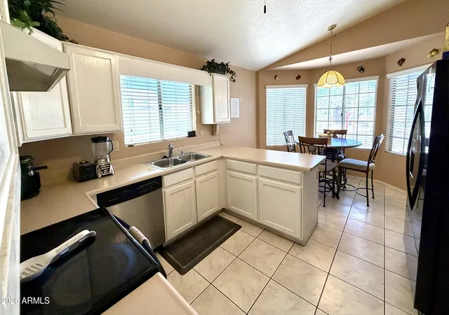 5th image of 8877 W Morningside Dr, Peoria, AZ 85382 | MLS# 7049165