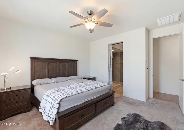 Photo 4 of Single family home for sale at 9025 W San Miguel Ave, Glendale, AZ 85305 | MLS# 7048992 | Listing updated on 2026-08-23