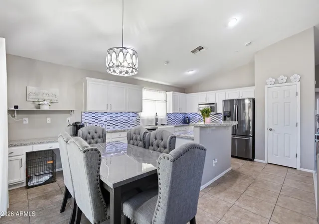 Photo 4 of Single family home for sale at 12509 W Winslow Ave, Avondale, AZ 85323 | MLS# 7049984 | Listing updated on 2026-09-21