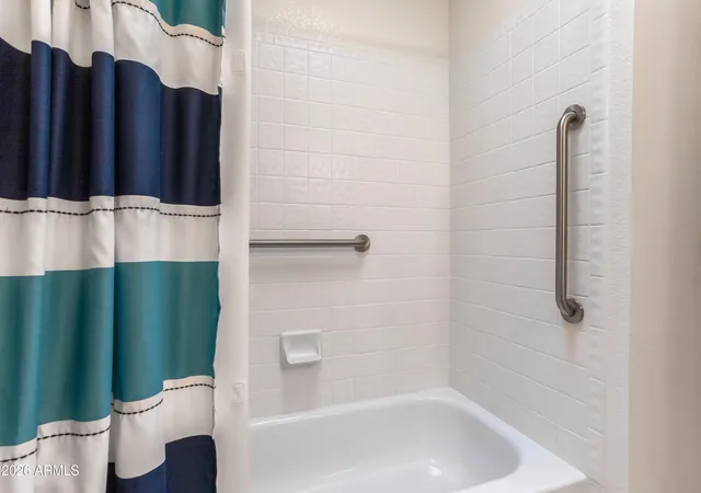 37th image of 5150 E Vía De Lomas, Sierra Vista, AZ 85635 | MLS# 7049166