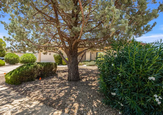 4th image of 5150 E Vía De Lomas --, Sierra Vista, AZ 85635 | MLS# 7049166