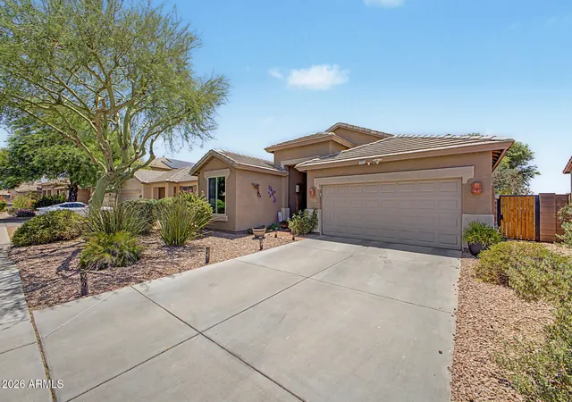 Homes for sale in Avondale, AZ | 12377 W Harrison St, Avondale, AZ 85323 | MLS# 7051941