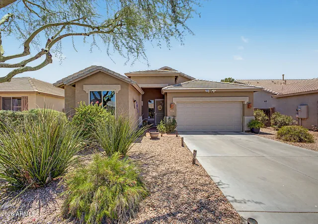 Photo 3 of Sale Pending at 12377 W Harrison St, Avondale, AZ 85323 | MLS# 7051941 | Listing updated on 2026-10-06