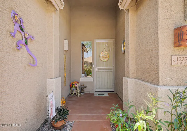 Photo 4 of Sale Pending at 12377 W Harrison St, Avondale, AZ 85323 | MLS# 7051941 | Listing updated on 2026-10-06