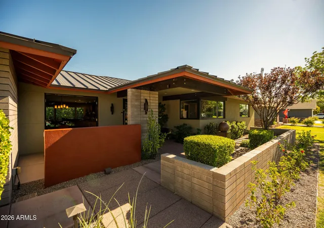 1st image of 4645 E Mulberry Dr, Phoenix, AZ 85018 | MLS# 7049200