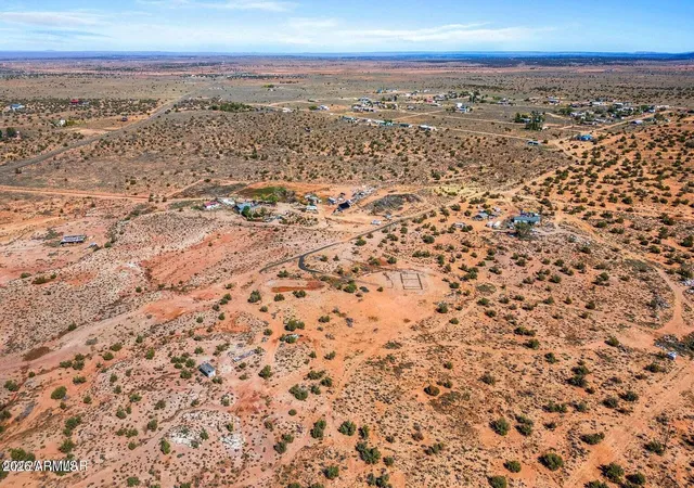 3rd image of 1795 E Mountain View Dr, Snowflake, AZ 85937 | MLS# 7049015