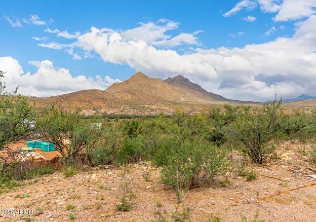 30th image of 1202 Calle Remedios, Rio Rico, AZ 85648 | MLS# 7053968