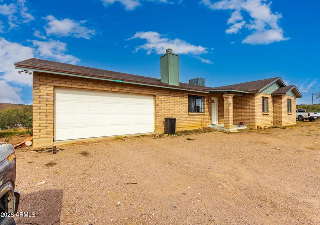 3rd image of 1202 Calle Remedios --, Rio Rico, AZ 85648 | MLS# 7053968
