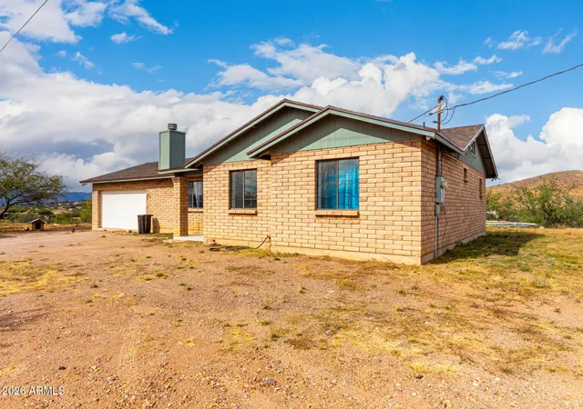 5th image of 1202 Calle Remedios --, Rio Rico, AZ 85648 | MLS# 7053968