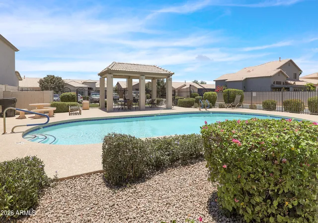 Homes for sale in Mesa, AZ | 1932 N Mesa Dr #34, Mesa, AZ 85201 | MLS# 7049560