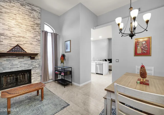 Homes for sale in Mesa, AZ | 1932 N Mesa Dr #34, Mesa, AZ 85201 | MLS# 7049560