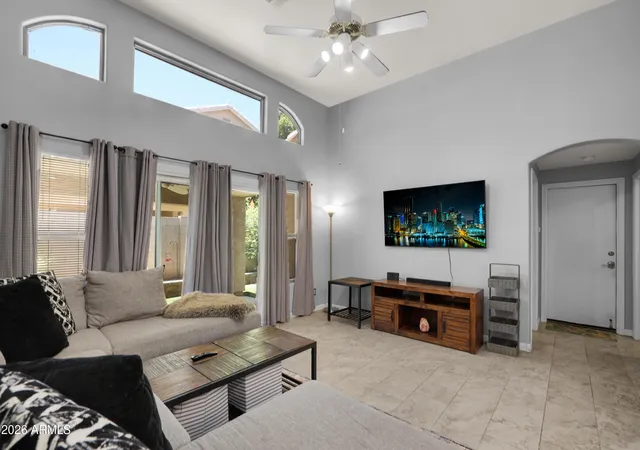 Homes for sale in Mesa, AZ | 1932 N Mesa Dr #34, Mesa, AZ 85201 | MLS# 7049560