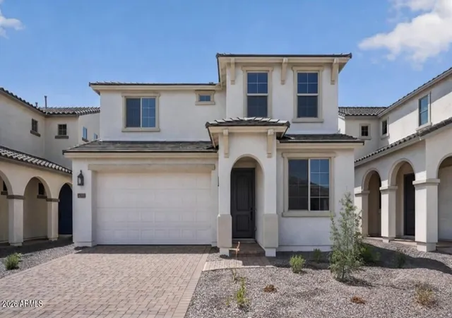 Single family home for sale at 17633 W Solano Dr, Litchfield Park, AZ 85340 | MLS# 7049024 | Listing updated on 2026-08-31