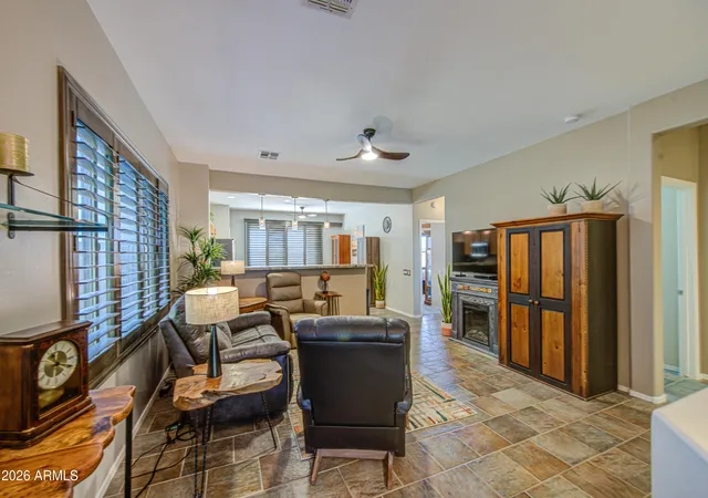 Homes for sale in Gold Canyon, AZ | 8161 S Open Trail Ln, Gold Canyon, AZ 85118 | MLS# 7049052