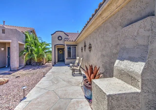 Homes for sale in Gold Canyon, AZ | 8161 S Open Trail Ln, Gold Canyon, AZ 85118 | MLS# 7049052