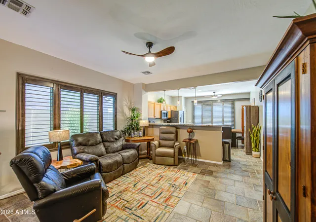 Homes for sale in Gold Canyon, AZ | 8161 S Open Trail Ln, Gold Canyon, AZ 85118 | MLS# 7049052