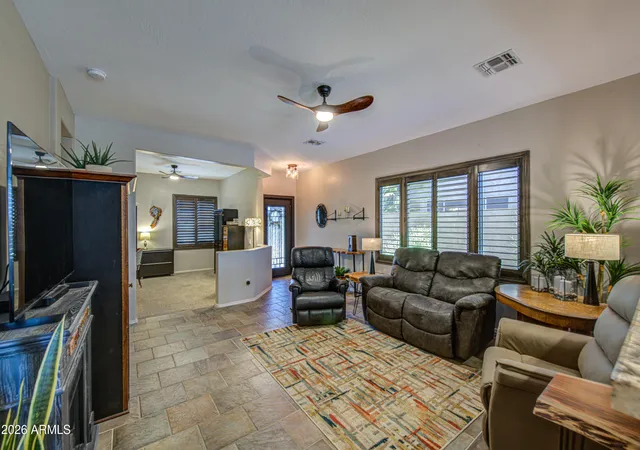 Homes for sale in Gold Canyon, AZ | 8161 S Open Trail Ln, Gold Canyon, AZ 85118 | MLS# 7049052