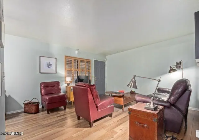 4th image of 17 E Ruth Ave #307, Phoenix, AZ 85020 | MLS# 7049126