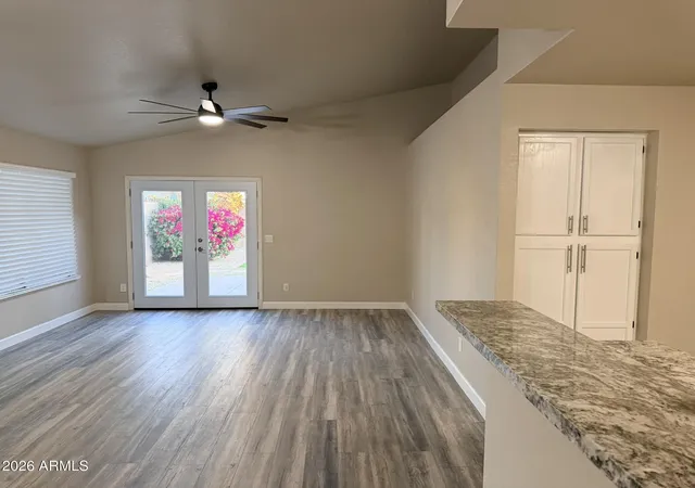 Photo 2 of Single family home for sale at 5033 E Colby St, Mesa, AZ 85205 | MLS# 7049372 | Listing updated on 2026-08-25