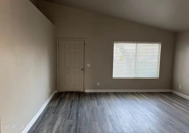 Photo 3 of Single family home for sale at 5033 E Colby St, Mesa, AZ 85205 | MLS# 7049372 | Listing updated on 2026-08-25