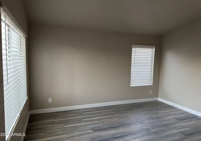 Photo 3 of Single family home for sale at 5033 E Colby St, Mesa, AZ 85205 | MLS# 7049372 | Listing updated on 2026-08-25