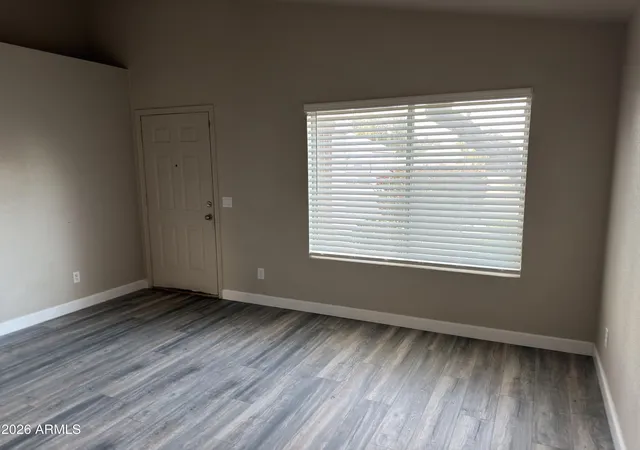 Photo 4 of Single family home for sale at 5033 E Colby St, Mesa, AZ 85205 | MLS# 7049372 | Listing updated on 2026-08-25