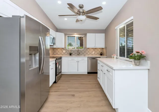 4th image of 10433 W Oakmont Dr, Sun City, AZ 85351 | MLS# 7051651