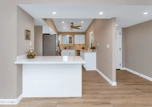 5th image of 10433 W Oakmont Dr, Sun City, AZ 85351 | MLS# 7051651