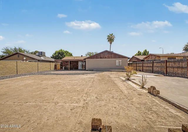 28th image of 5338 S El Camino Dr, Tempe, AZ 85283 | MLS# 7050049
